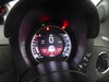 Abarth 695 1.4 T-Jet EsseEsse Hatchback 3dr Petrol Manual Euro 6 (180 bhp) 3dr Manual 2026