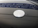 Abarth 695 1.4 T-Jet EsseEsse Hatchback 3dr Petrol Manual Euro 6 (180 bhp) 3dr Manual 2022