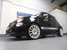 Abarth 695 1.4 T-Jet EsseEsse Hatchback 3dr Petrol Manual Euro 6 (180 bhp) 3dr Manual 2022