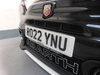 Abarth 695 1.4 T-Jet EsseEsse Hatchback 3dr Petrol Manual Euro 6 (180 bhp) 3dr Manual 2026
