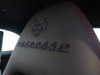 Abarth 695 1.4 T-Jet EsseEsse Hatchback 3dr Petrol Manual Euro 6 (180 bhp) 3dr Manual 2026