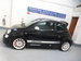 Abarth 695 1.4 T-Jet EsseEsse Hatchback 3dr Petrol Manual Euro 6 (180 bhp) 3dr Manual 2022