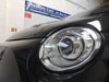Abarth 695 1.4 T-Jet EsseEsse Hatchback 3dr Petrol Manual Euro 6 (180 bhp) 3dr Manual 2026