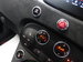 Abarth 695 1.4 T-Jet EsseEsse Hatchback 3dr Petrol Manual Euro 6 (180 bhp) 3dr Manual 2022