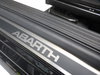 Abarth 695 1.4 T-Jet EsseEsse Hatchback 3dr Petrol Manual Euro 6 (180 bhp) 3dr Manual 2026