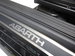 Abarth 695 1.4 T-Jet EsseEsse Hatchback 3dr Petrol Manual Euro 6 (180 bhp) 3dr Manual 2022