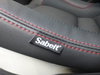 Abarth 695 1.4 T-Jet EsseEsse Hatchback 3dr Petrol Manual Euro 6 (180 bhp) 3dr Manual 2026