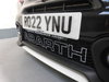 Abarth 695 1.4 T-Jet EsseEsse Hatchback 3dr Petrol Manual Euro 6 (180 bhp) 3dr Manual 2026