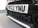 Abarth 695 1.4 T-Jet EsseEsse Hatchback 3dr Petrol Manual Euro 6 (180 bhp) 3dr Manual 2022