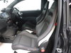 Abarth 695 1.4 T-Jet EsseEsse Hatchback 3dr Petrol Manual Euro 6 (180 bhp) 3dr Manual 2026