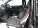 Abarth 695 1.4 T-Jet EsseEsse Hatchback 3dr Petrol Manual Euro 6 (180 bhp) 3dr Manual 2022