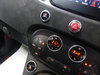 Abarth 695 1.4 T-Jet EsseEsse Hatchback 3dr Petrol Manual Euro 6 (180 bhp) 3dr Manual 2026
