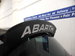 Abarth 695 1.4 T-Jet EsseEsse Hatchback 3dr Petrol Manual Euro 6 (180 bhp) 3dr Manual 2022