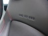 Abarth 695 1.4 T-Jet EsseEsse Hatchback 3dr Petrol Manual Euro 6 (180 bhp) 3dr Manual 2026