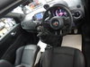 Abarth 695 1.4 T-Jet EsseEsse Hatchback 3dr Petrol Manual Euro 6 (180 bhp) 3dr Manual 2026