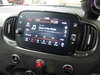 Abarth 695 1.4 T-Jet EsseEsse Hatchback 3dr Petrol Manual Euro 6 (180 bhp) 3dr Manual 2026