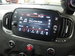 Abarth 695 1.4 T-Jet EsseEsse Hatchback 3dr Petrol Manual Euro 6 (180 bhp) 3dr Manual 2022
