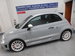 Abarth 695 1.4 T-Jet EsseEsse Hatchback 3dr Petrol Manual Euro 6 (180 bhp) 3dr Manual 2022