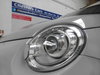 Abarth 695 1.4 T-Jet EsseEsse Hatchback 3dr Petrol Manual Euro 6 (180 bhp) 3dr Manual 2026