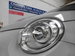 Abarth 695 1.4 T-Jet EsseEsse Hatchback 3dr Petrol Manual Euro 6 (180 bhp) 3dr Manual 2022