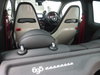 Abarth 695 1.4 T-Jet EsseEsse Hatchback 3dr Petrol Manual Euro 6 (180 bhp) 3dr Manual 2026