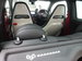 Abarth 695 1.4 T-Jet EsseEsse Hatchback 3dr Petrol Manual Euro 6 (180 bhp) 3dr Manual 2022
