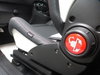 Abarth 695 1.4 T-Jet EsseEsse Hatchback 3dr Petrol Manual Euro 6 (180 bhp) 3dr Manual 2026