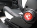 Abarth 695 1.4 T-Jet EsseEsse Hatchback 3dr Petrol Manual Euro 6 (180 bhp) 3dr Manual 2022