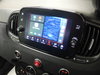 Abarth 695 1.4 T-Jet EsseEsse Hatchback 3dr Petrol Manual Euro 6 (180 bhp) 3dr Manual 2026