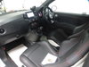Abarth 695 1.4 T-Jet EsseEsse Hatchback 3dr Petrol Manual Euro 6 (180 bhp) 3dr Manual 2026