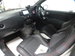 Abarth 695 1.4 T-Jet EsseEsse Hatchback 3dr Petrol Manual Euro 6 (180 bhp) 3dr Manual 2022