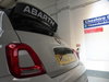 Abarth 695 1.4 T-Jet EsseEsse Hatchback 3dr Petrol Manual Euro 6 (180 bhp) 3dr Manual 2026