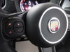Abarth 695 1.4 T-Jet EsseEsse Hatchback 3dr Petrol Manual Euro 6 (180 bhp) 3dr Manual 2026