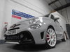 Abarth 695 1.4 T-Jet EsseEsse Hatchback 3dr Petrol Manual Euro 6 (180 bhp) 3dr Manual 2026