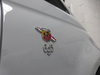 Abarth 695 1.4 T-Jet EsseEsse Hatchback 3dr Petrol Manual Euro 6 (180 bhp) 3dr Manual 2026
