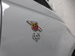 Abarth 695 1.4 T-Jet EsseEsse Hatchback 3dr Petrol Manual Euro 6 (180 bhp) 3dr Manual 2022