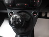 Abarth 695 1.4 T-Jet EsseEsse Hatchback 3dr Petrol Manual Euro 6 (180 bhp) 3dr Manual 2026
