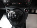 Abarth 695 1.4 T-Jet EsseEsse Hatchback 3dr Petrol Manual Euro 6 (180 bhp) 3dr Manual 2022