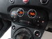 Abarth 695 1.4 T-Jet EsseEsse Hatchback 3dr Petrol Manual Euro 6 (180 bhp) 3dr Manual 2022