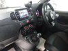 Abarth 695 1.4 T-Jet EsseEsse Hatchback 3dr Petrol Manual Euro 6 (180 bhp) 3dr Manual 2026