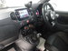 Abarth 695 1.4 T-Jet EsseEsse Hatchback 3dr Petrol Manual Euro 6 (180 bhp) 3dr Manual 2022