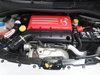 Abarth 695 1.4 T-Jet EsseEsse Hatchback 3dr Petrol Manual Euro 6 (180 bhp) 3dr Manual 2026