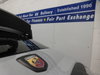 Abarth 695 1.4 T-Jet EsseEsse Hatchback 3dr Petrol Manual Euro 6 (180 bhp) 3dr Manual 2026