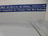 Abarth 695 1.4 T-Jet EsseEsse Hatchback 3dr Petrol Manual Euro 6 (180 bhp) 3dr Manual 2026