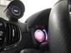 Abarth 695 1.4 T-Jet EsseEsse Hatchback 3dr Petrol Manual Euro 6 (180 bhp) 3dr Manual 2026