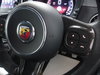 Abarth 695 1.4 T-Jet EsseEsse Hatchback 3dr Petrol Manual Euro 6 (180 bhp) 3dr Manual 2026