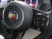 Abarth 695 1.4 T-Jet EsseEsse Hatchback 3dr Petrol Manual Euro 6 (180 bhp) 3dr Manual 2022