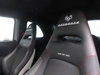 Abarth 695 1.4 T-Jet EsseEsse Hatchback 3dr Petrol Manual Euro 6 (180 bhp) 3dr Manual 2026