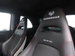 Abarth 695 1.4 T-Jet EsseEsse Hatchback 3dr Petrol Manual Euro 6 (180 bhp) 3dr Manual 2022
