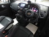 Abarth 695 1.4 T-Jet EsseEsse Hatchback 3dr Petrol Manual Euro 6 (180 bhp) 3dr Manual 2026